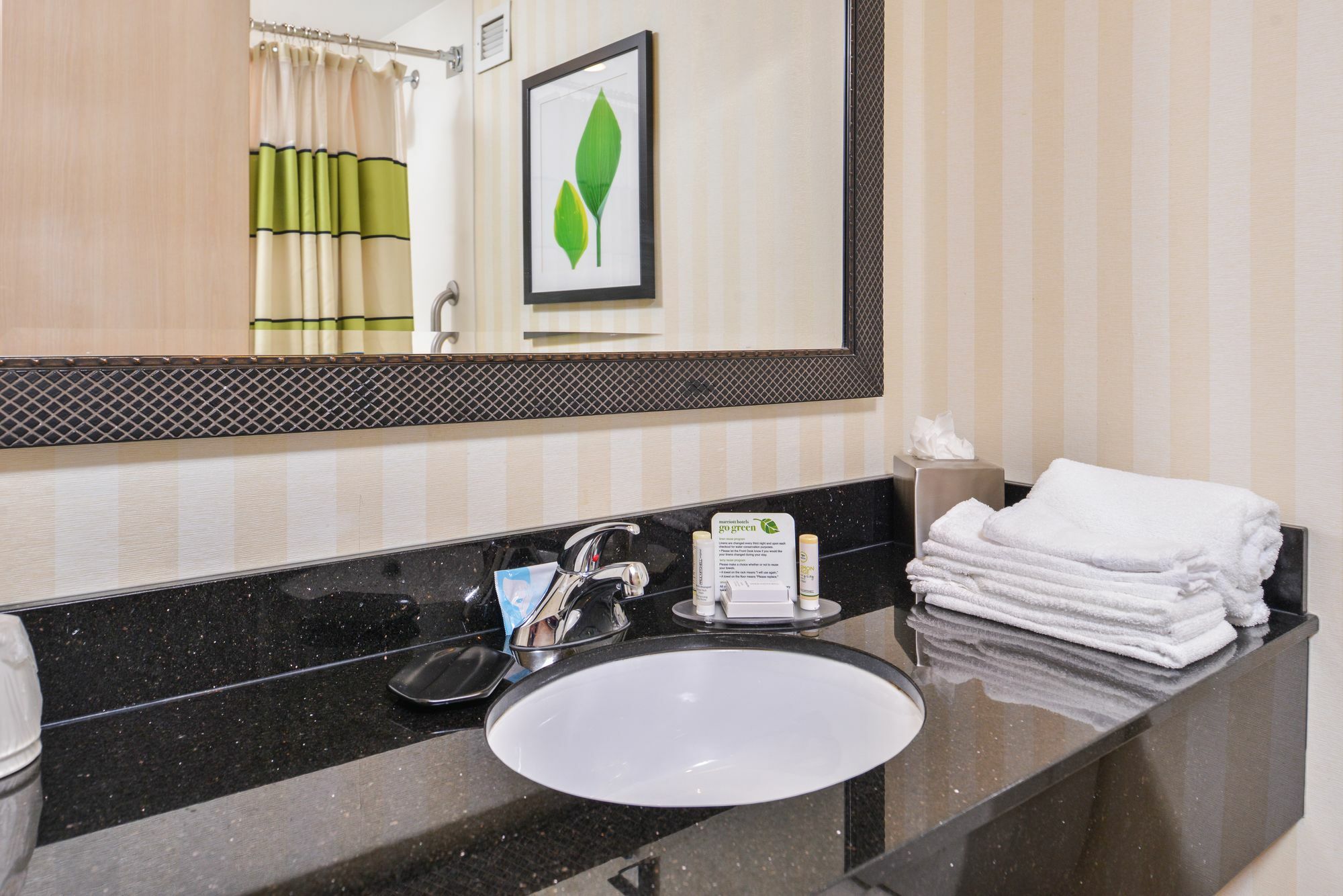 Fairfield Inn Corning Riverside Ngoại thất bức ảnh