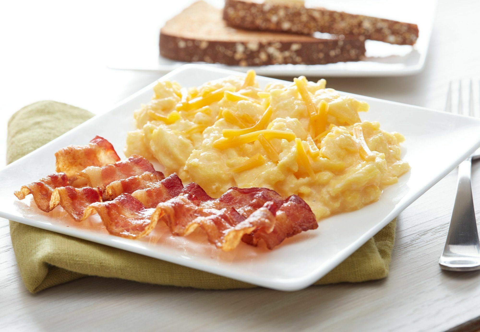 Fairfield Inn Corning Riverside Ngoại thất bức ảnh