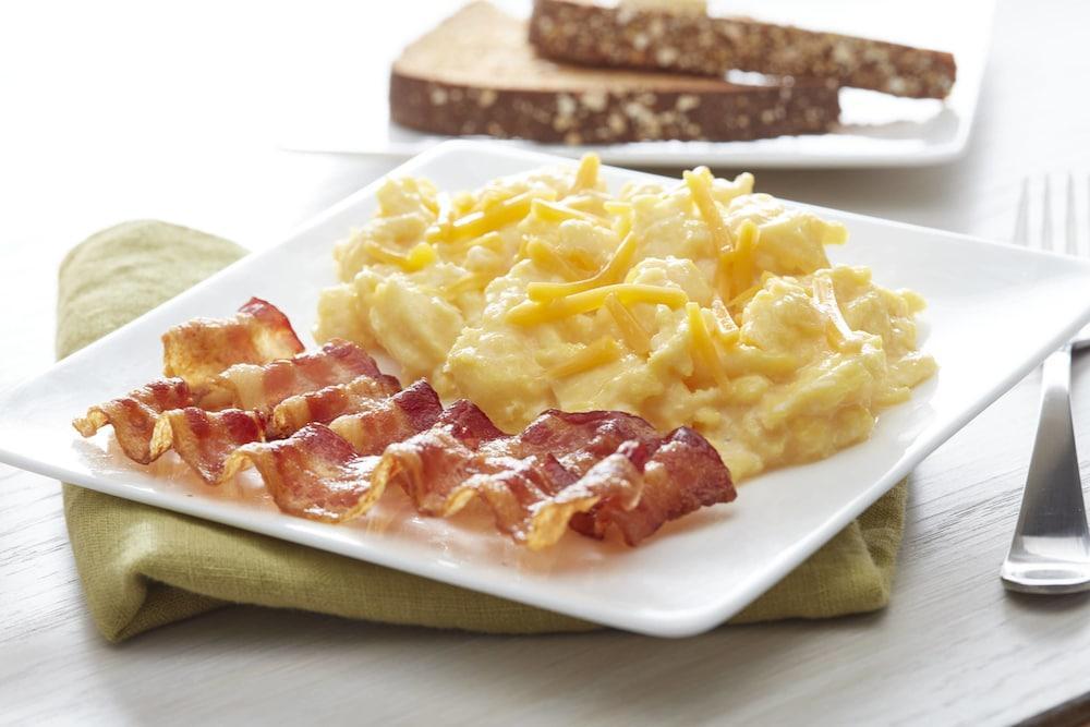 Fairfield Inn Corning Riverside Ngoại thất bức ảnh